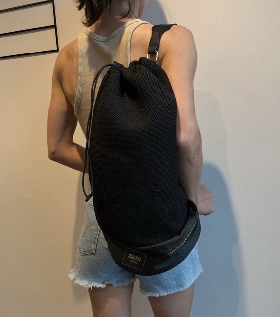Sac à dos de marque