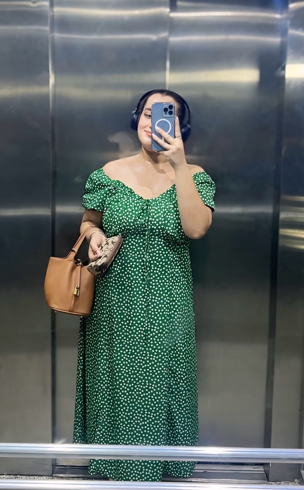 Robe shein