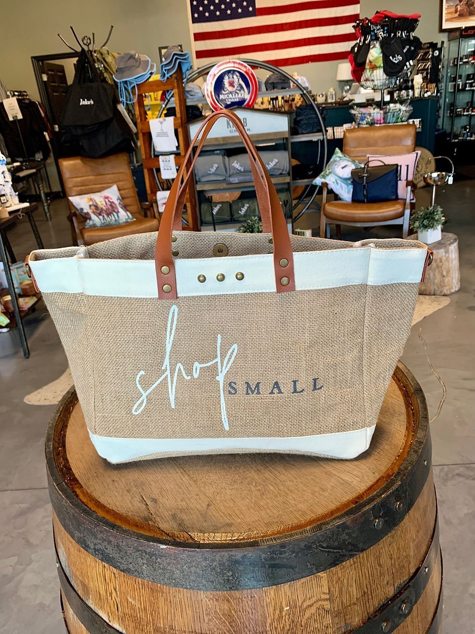 Sac sans bandoulière 