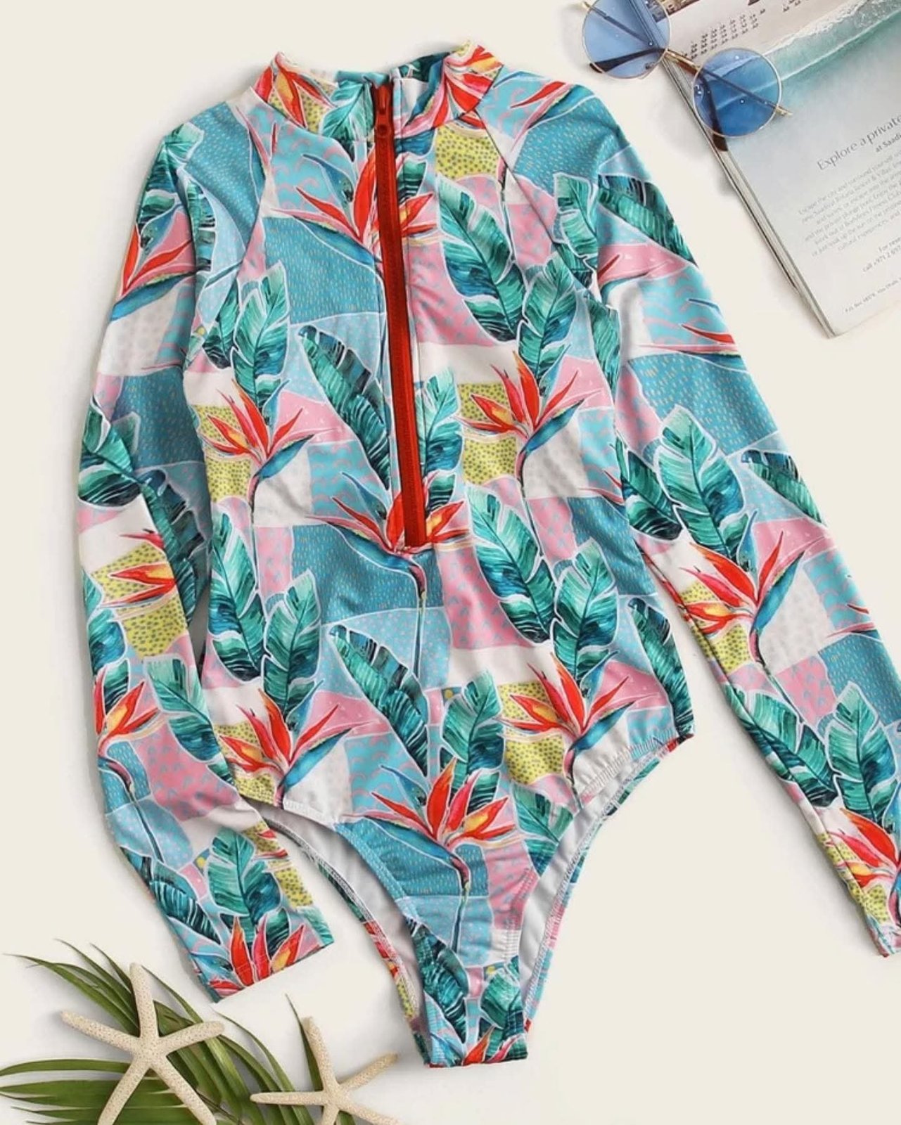 Maillot 