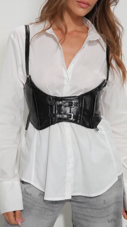 Corset 