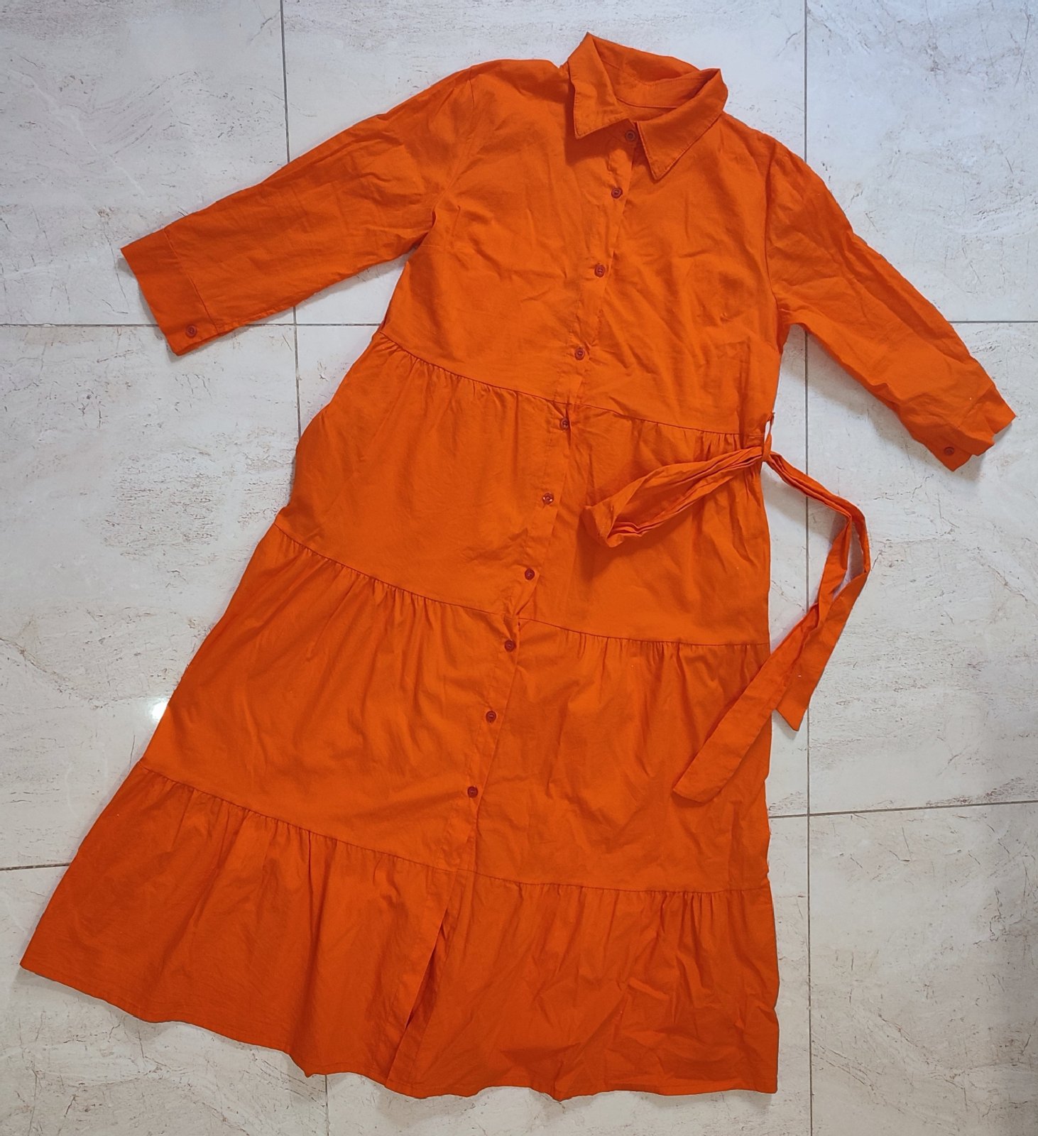 Robe 