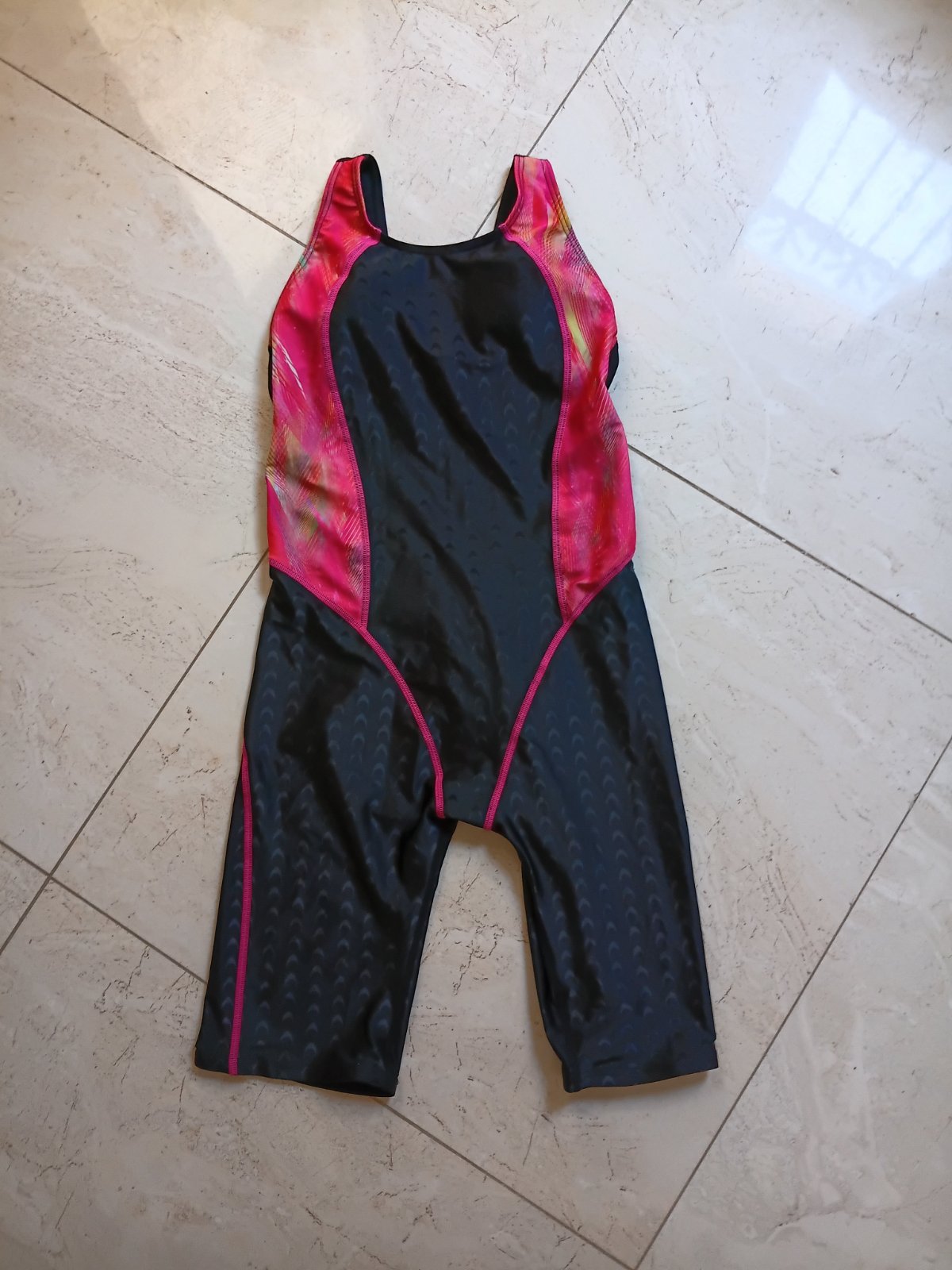 Maillot 