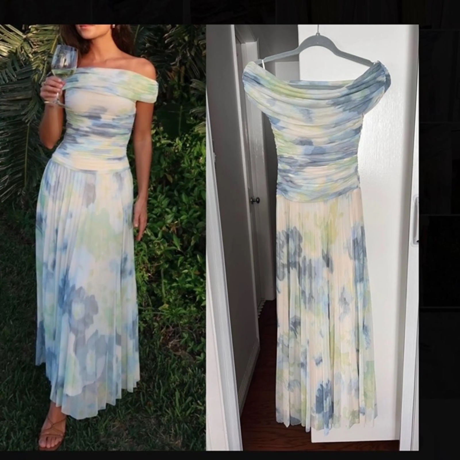 Robe 