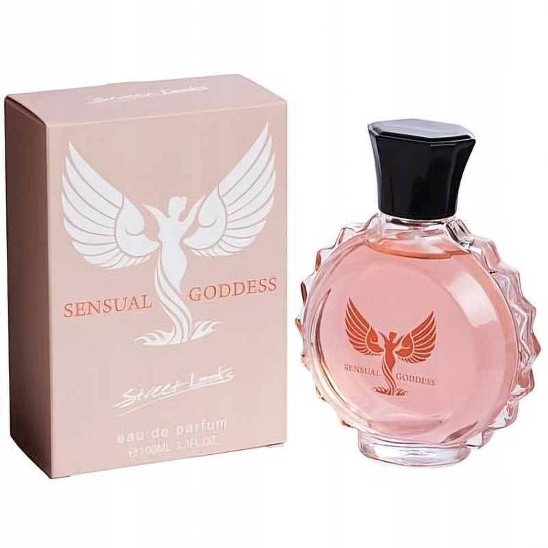 Parfum 