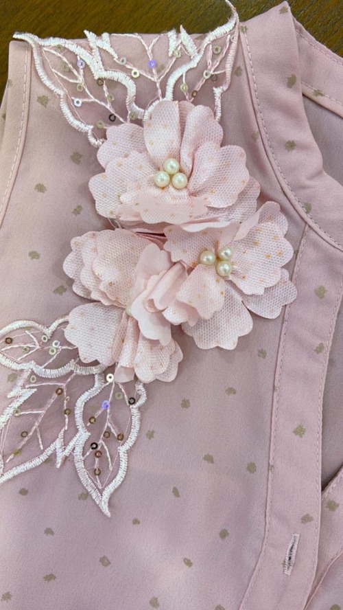 Chemise Casual pour les femme aussi pour les jeune filles