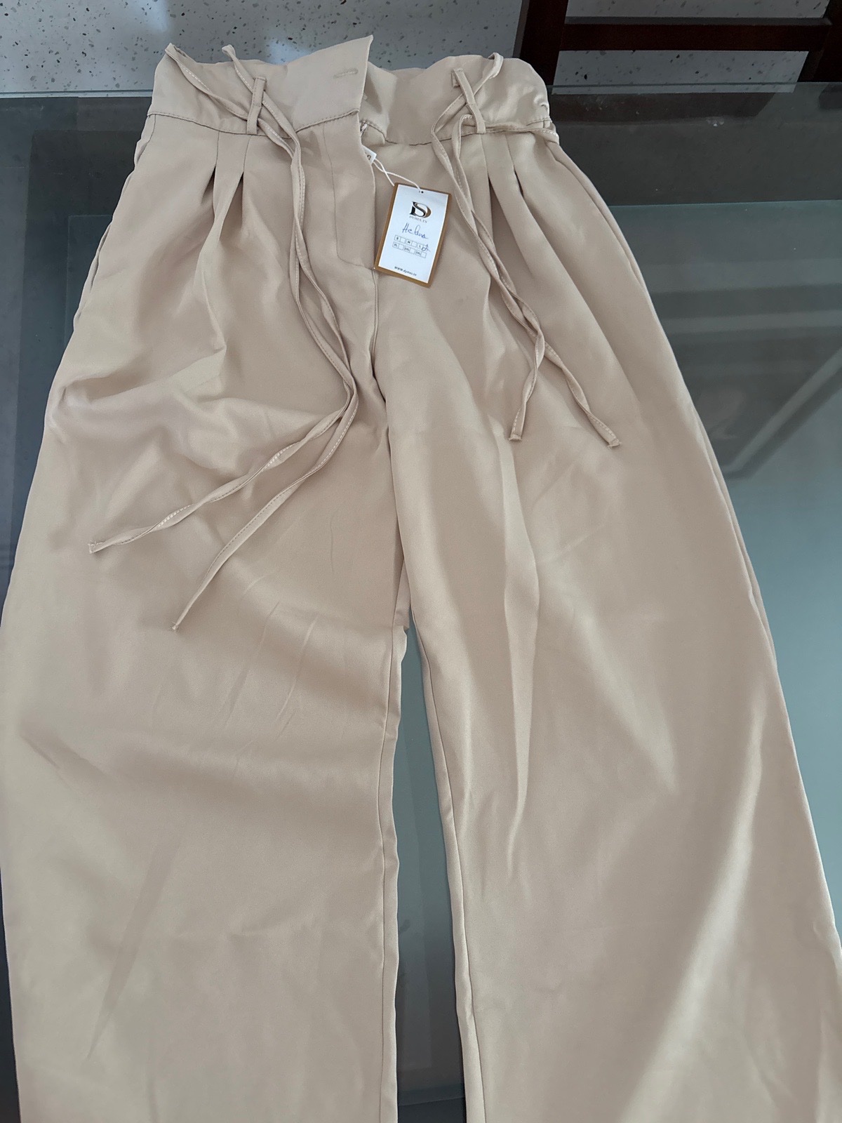 Pantalon