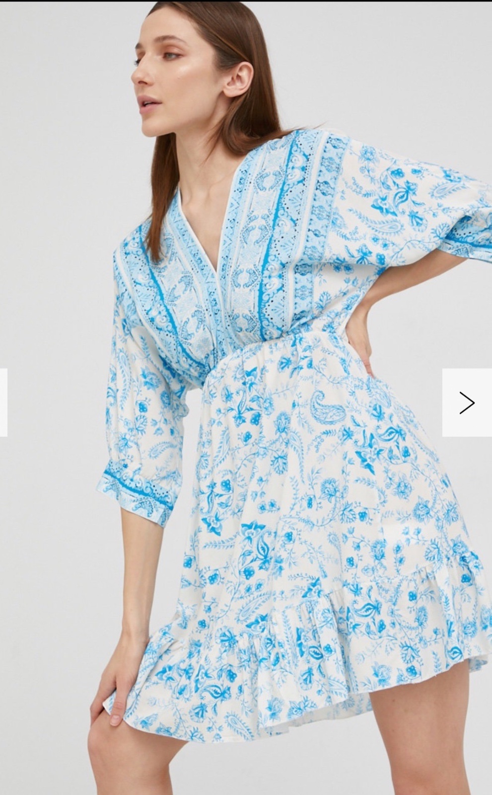 Robe 