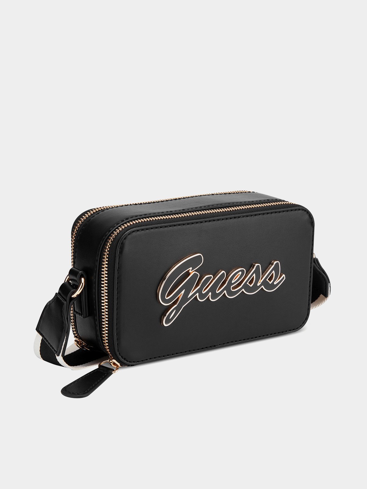 Sac à Bandoulière Guess