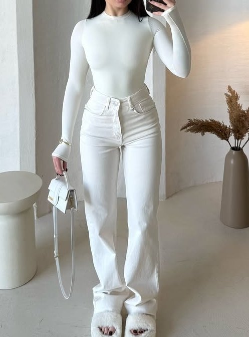 Pantalon 