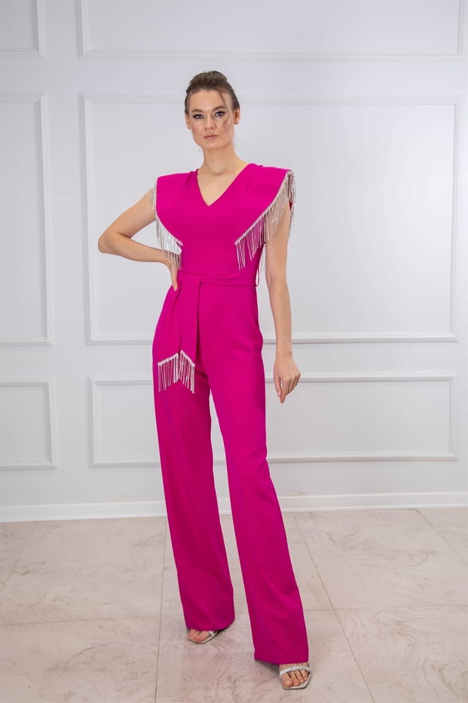 Pantalon