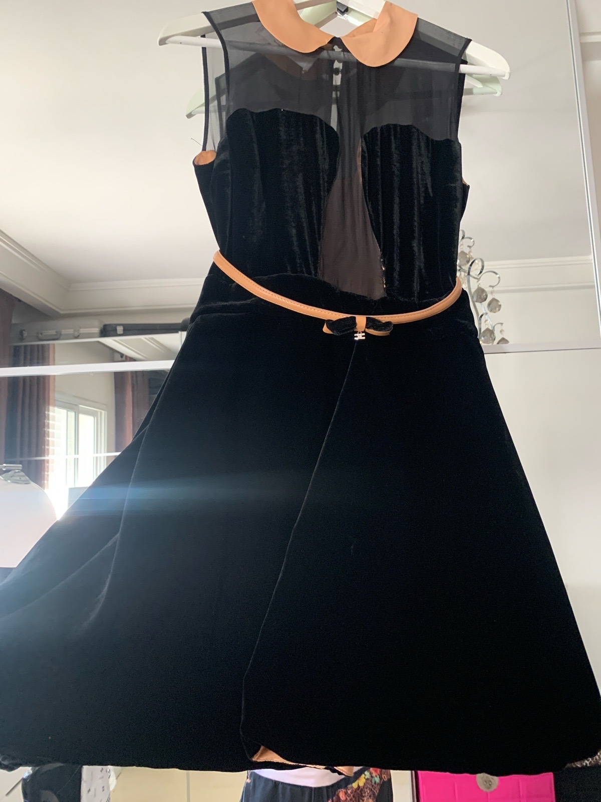 Robe 