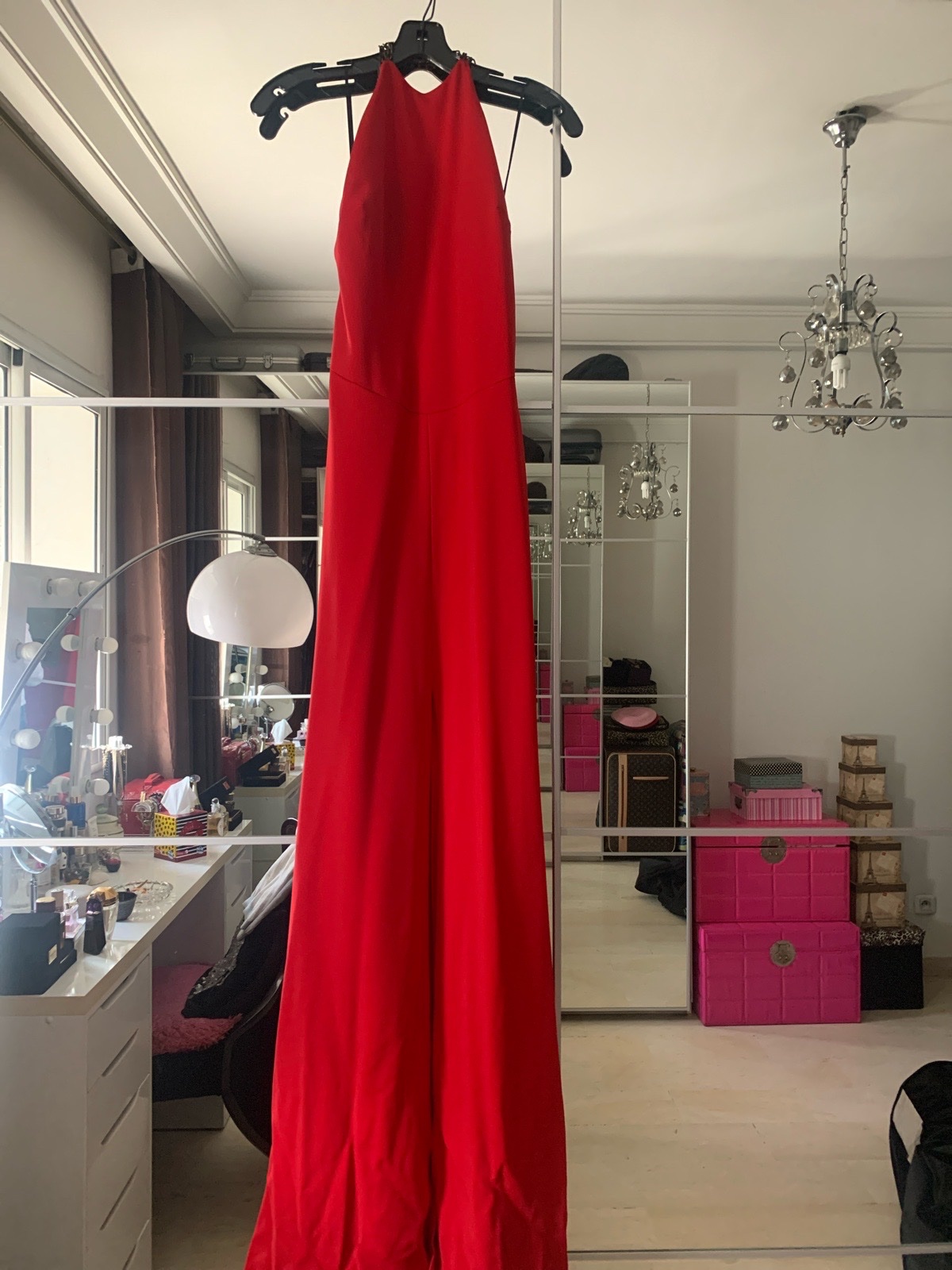 Robe 