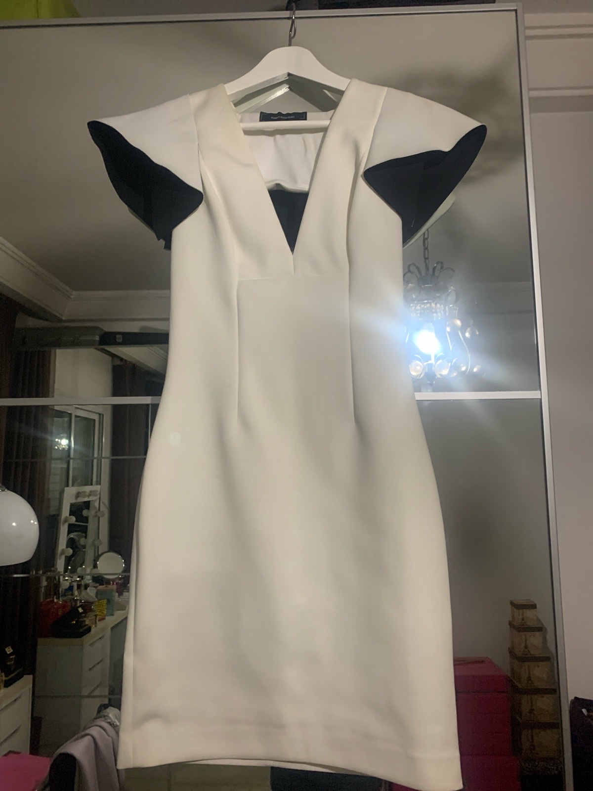 Robe