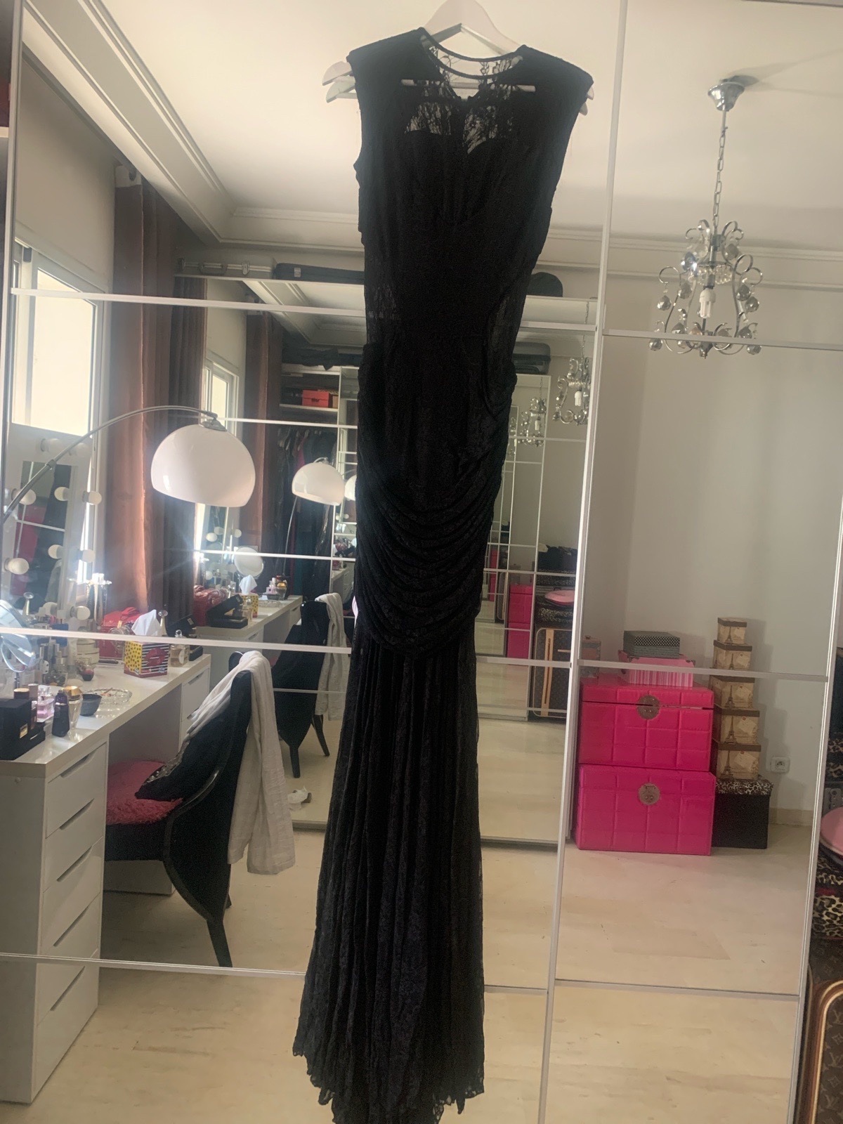 Robe