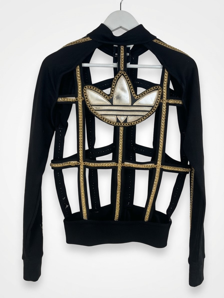 Veste adidas original