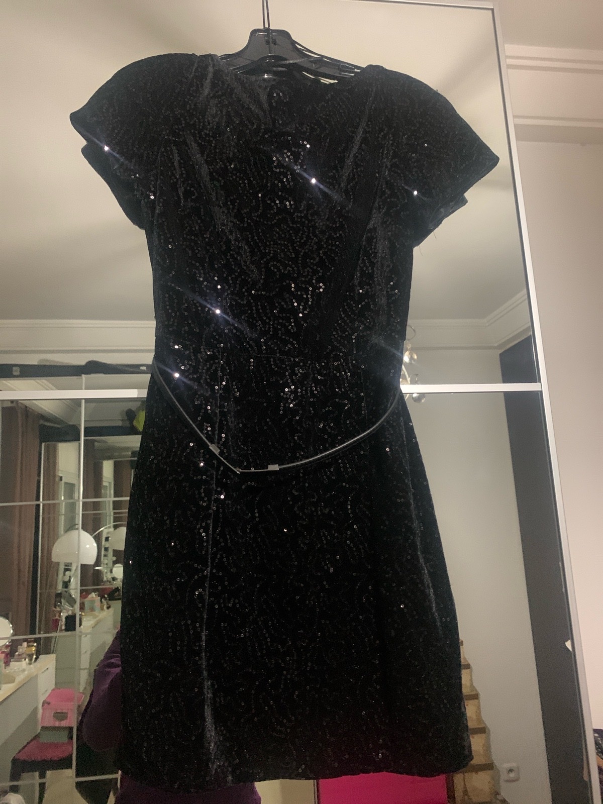 Robe 
