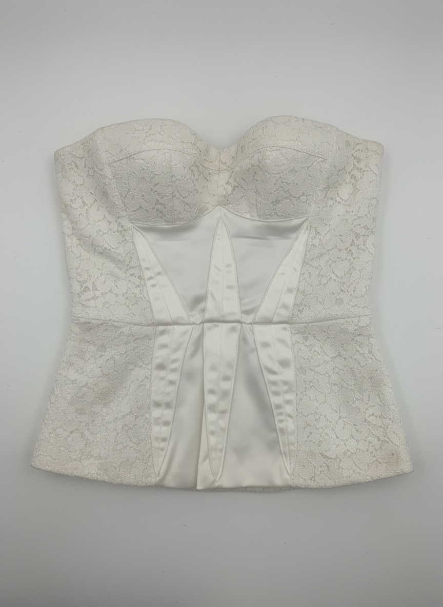 Corset