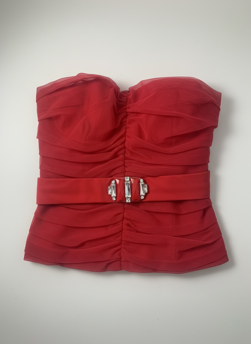 Corset 