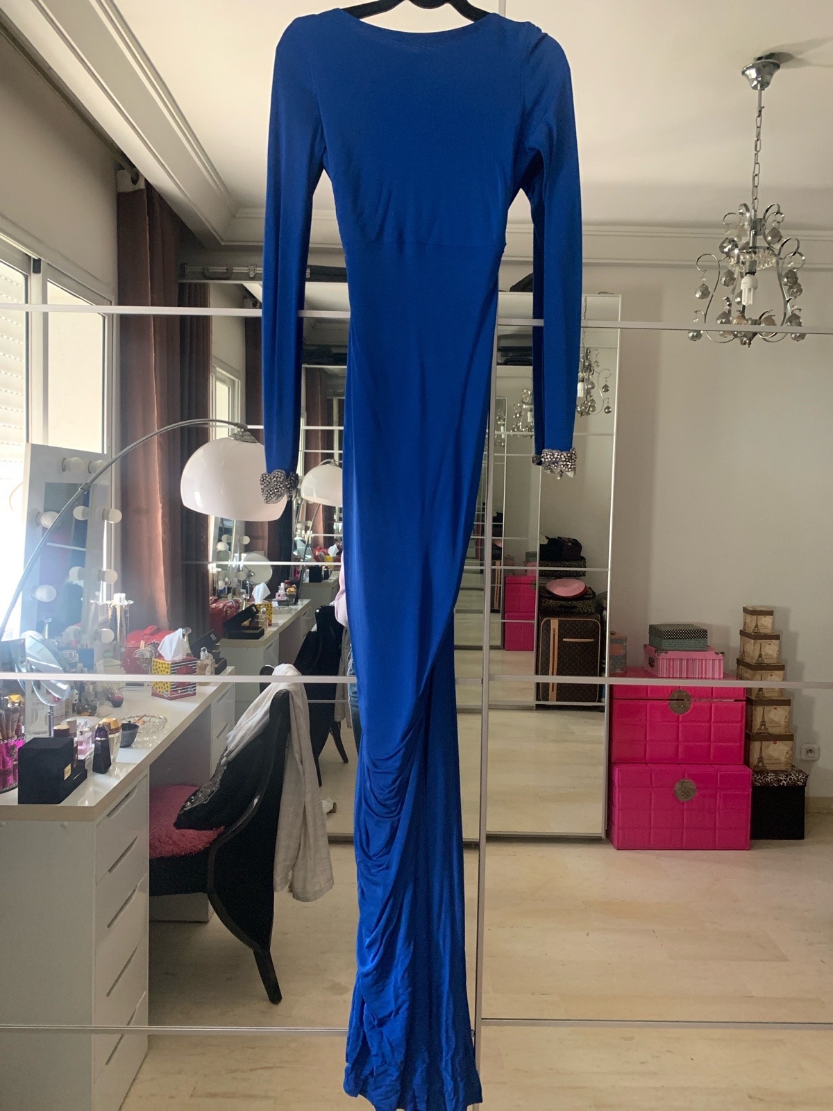 Robe