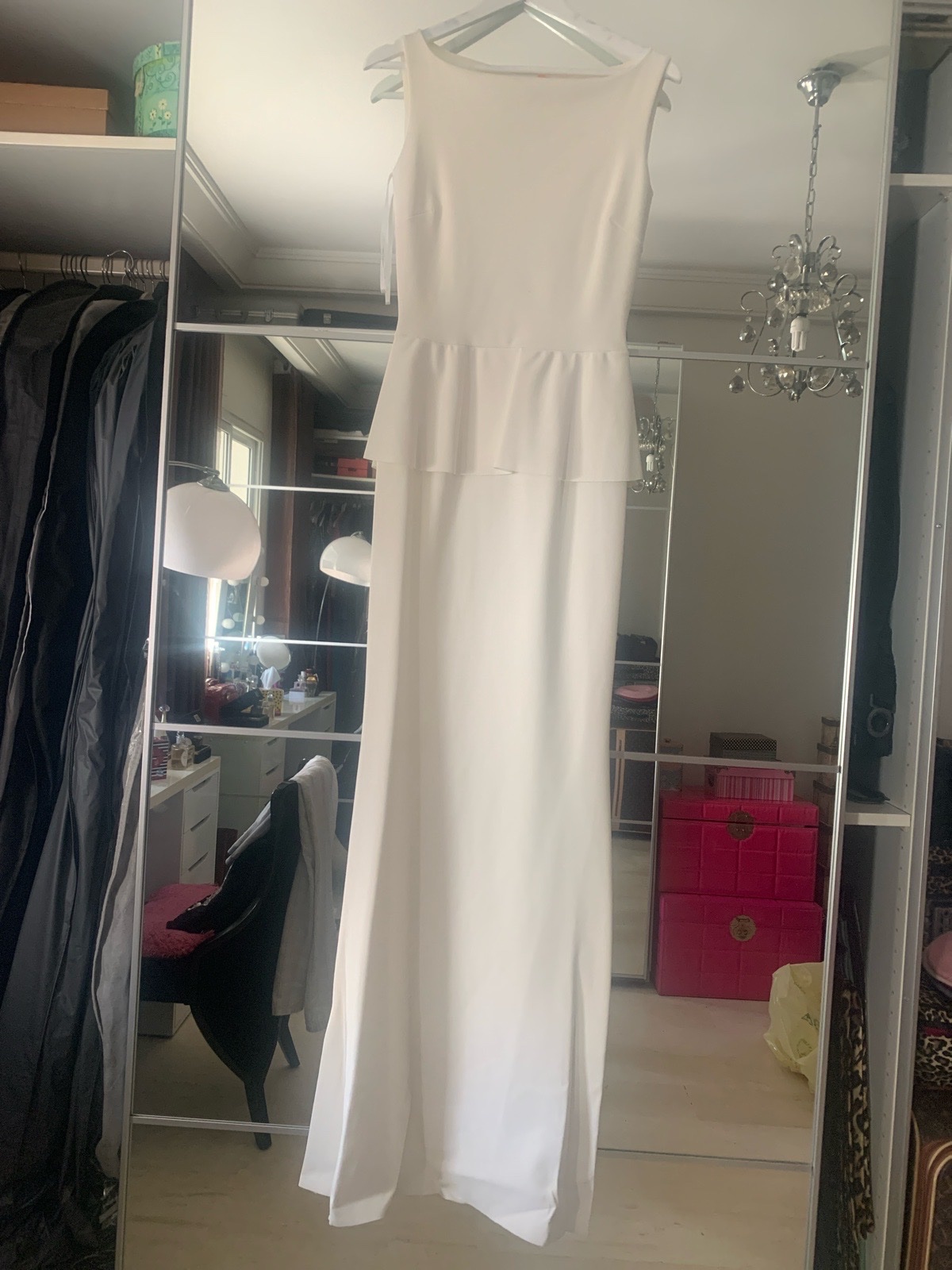 Robe