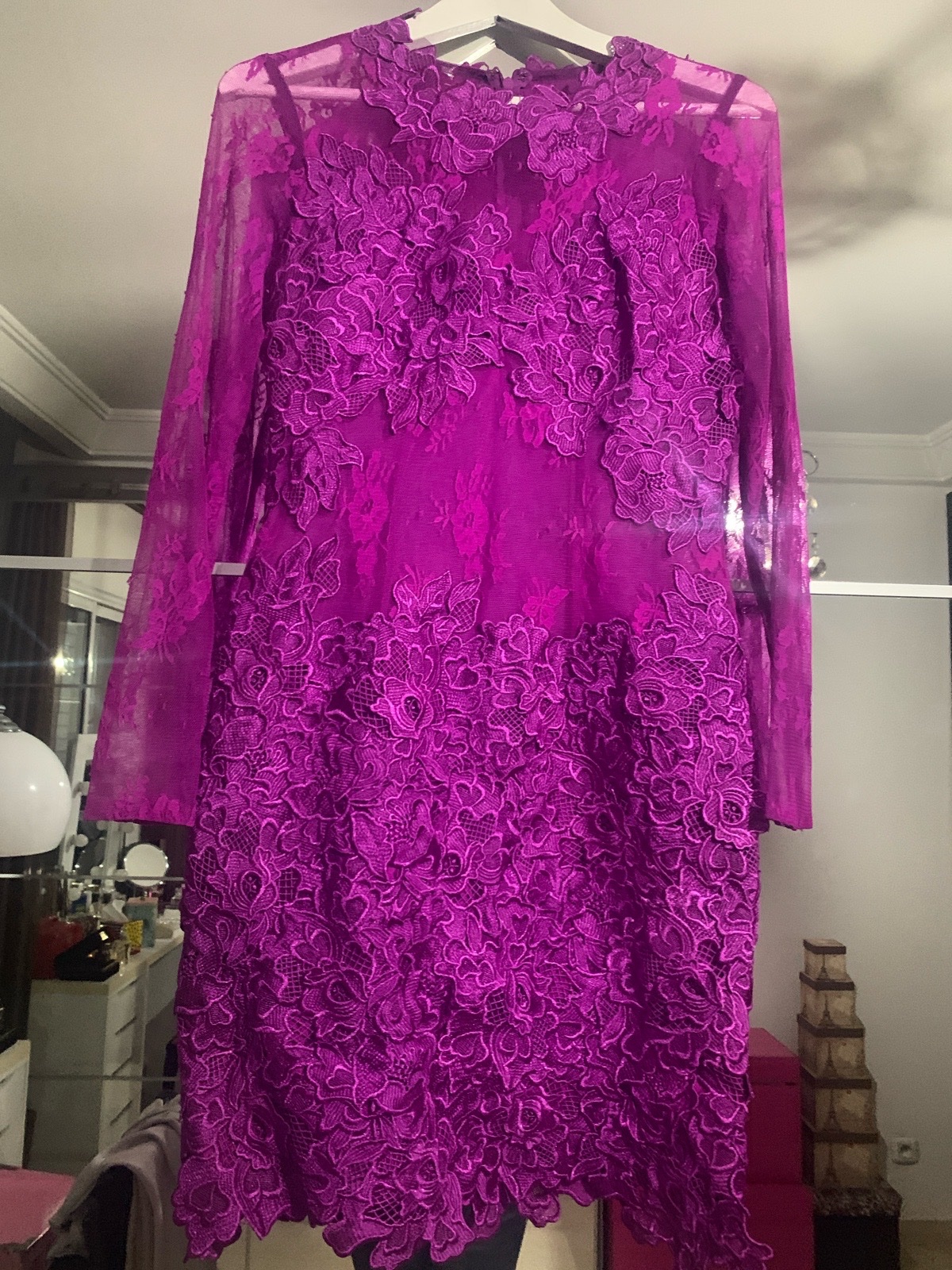 Robe 