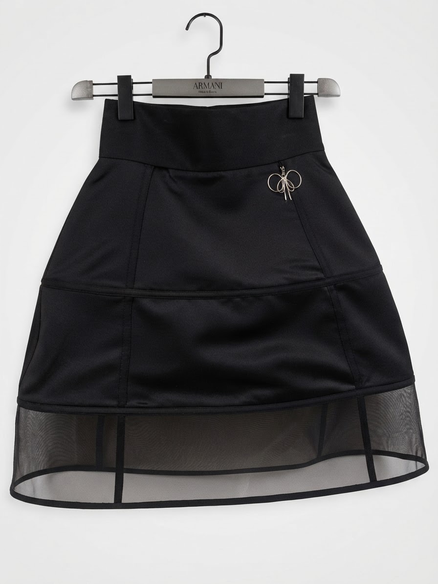 Jupe Elisabetta Franchi