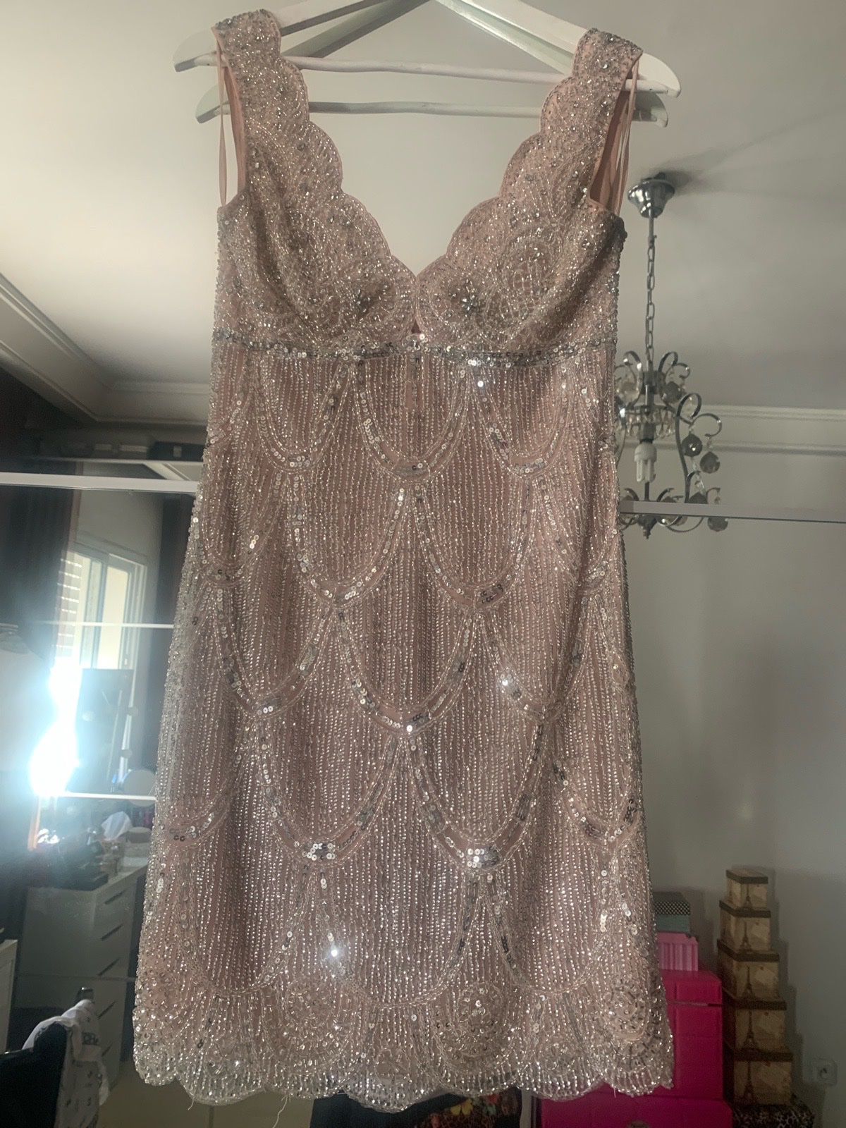 Robe 
