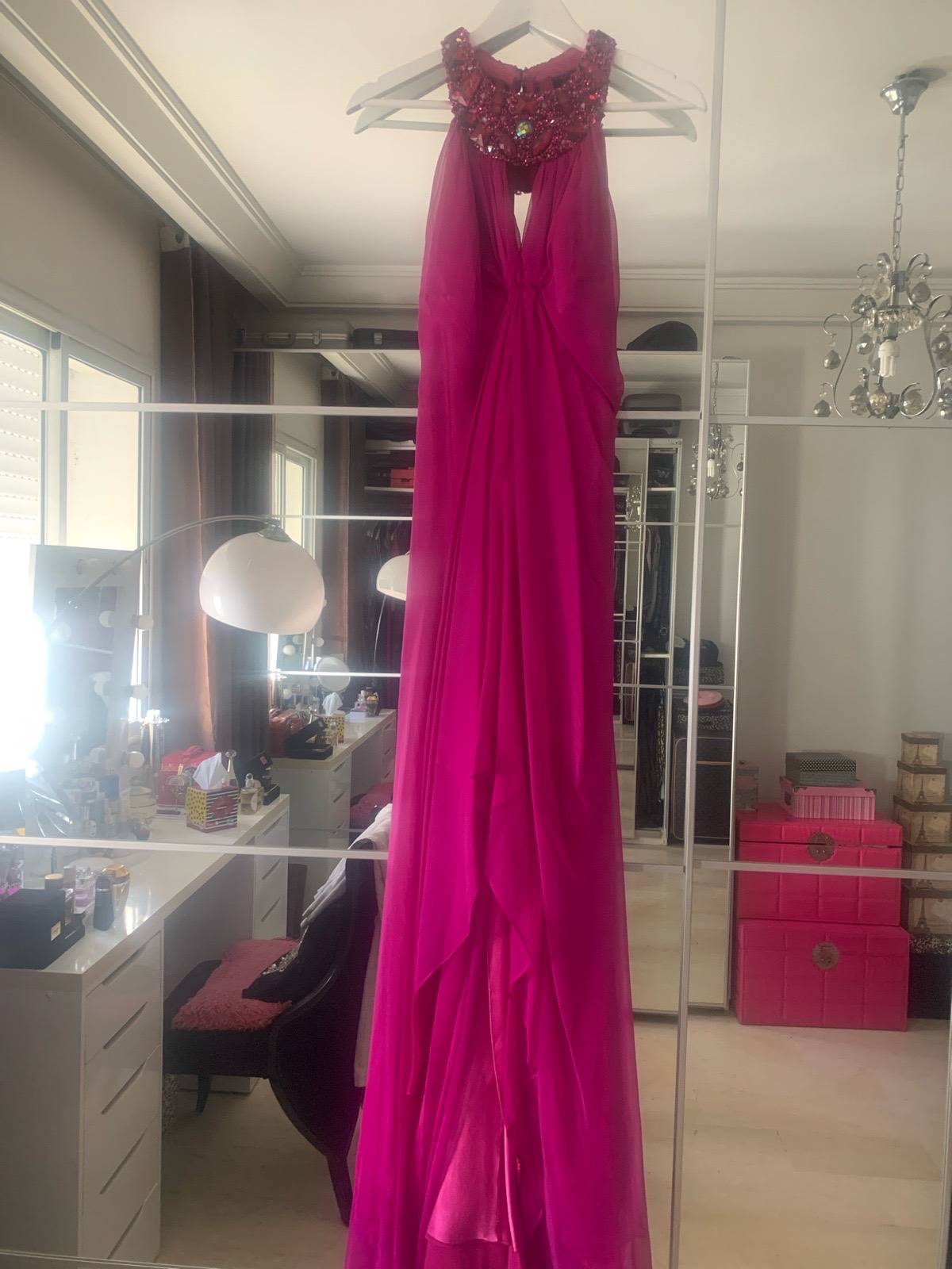 Robe