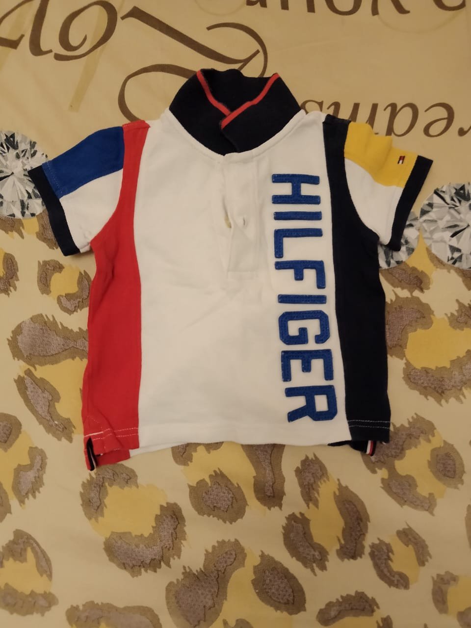 A vendre 