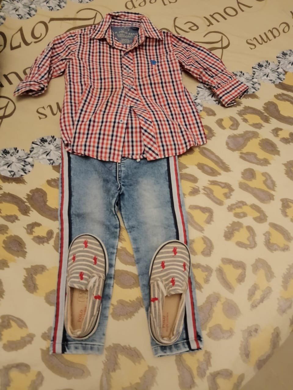 A vendre 