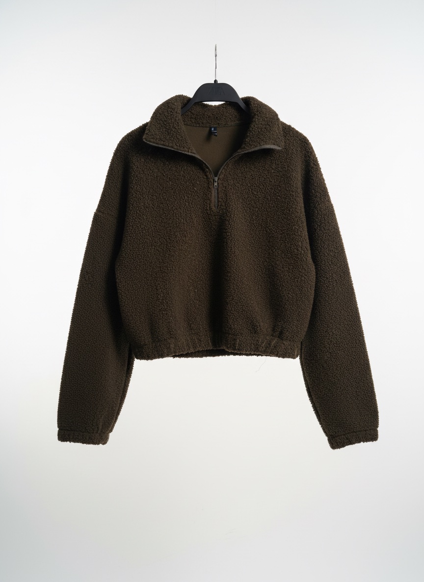 Pull zaful