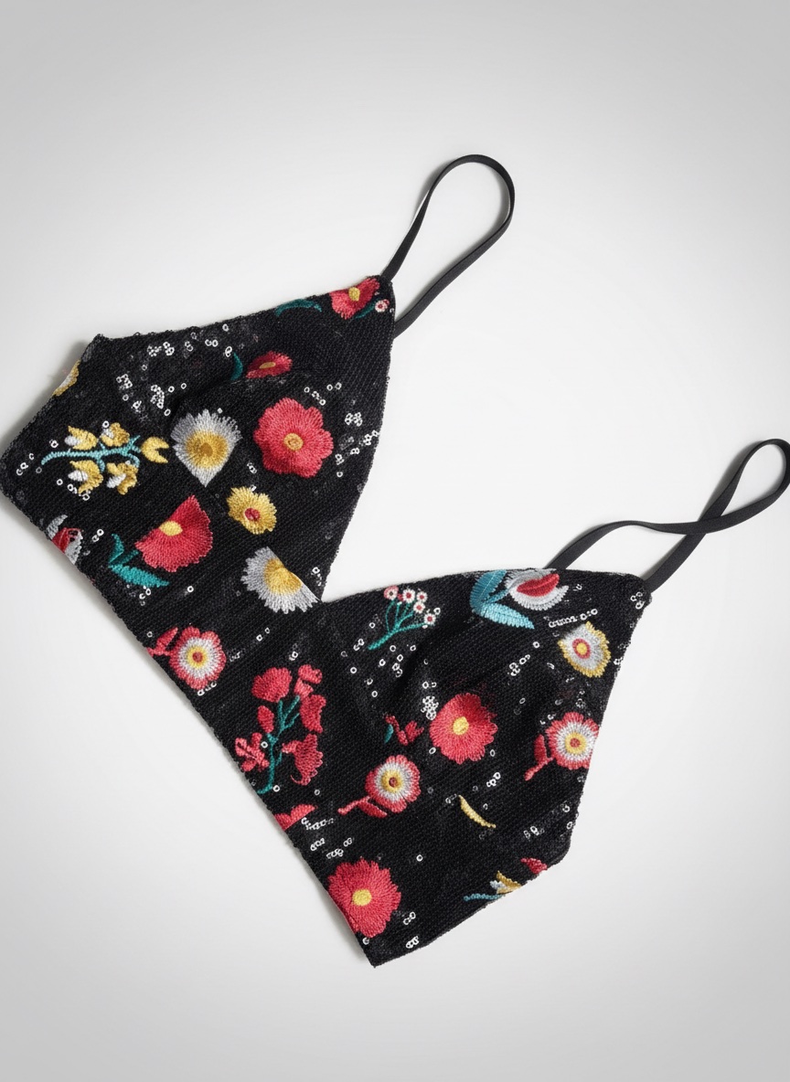 Top forever21