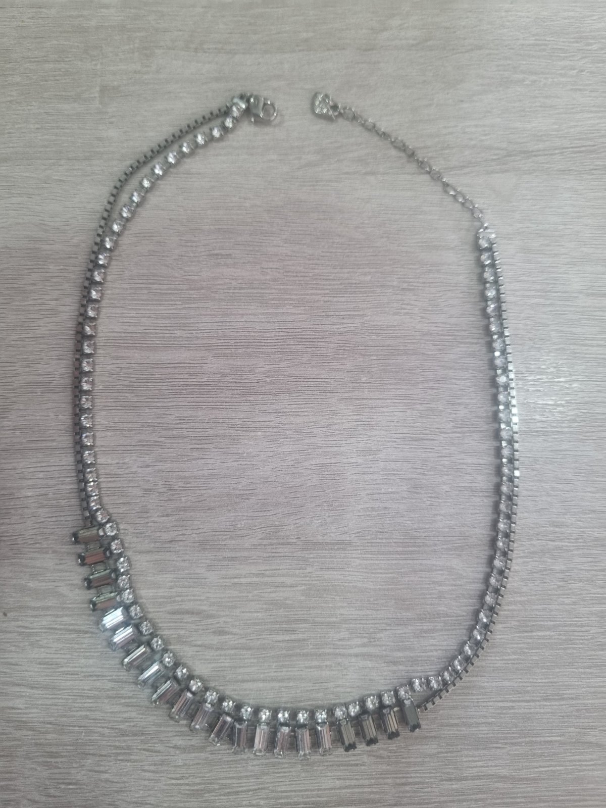 Collier