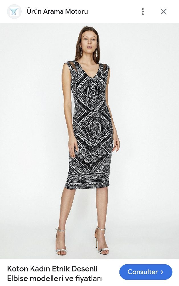 robe 
