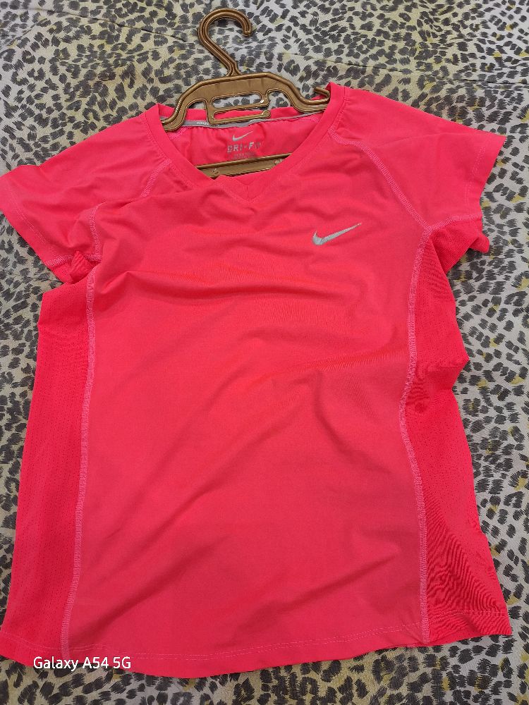 pul nike running