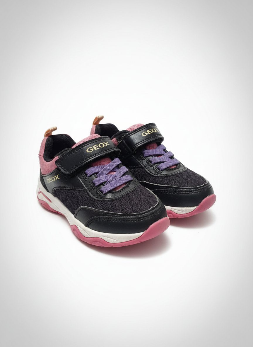 Chaussure bébé 