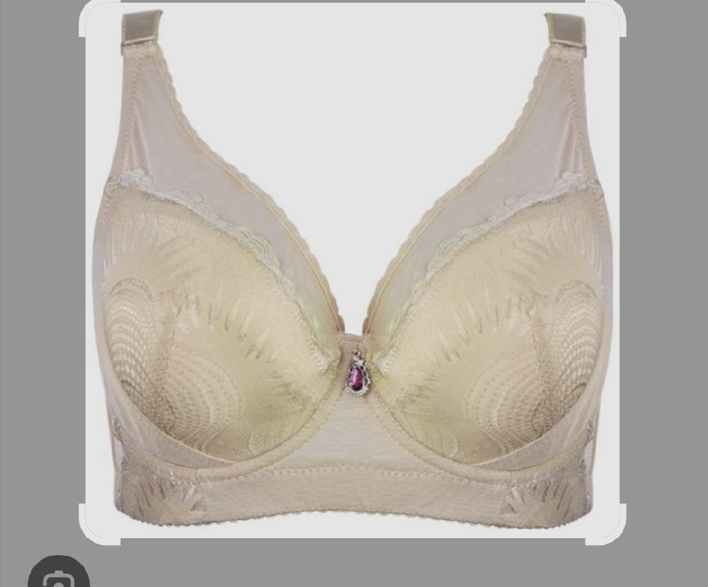 soutien gorge 