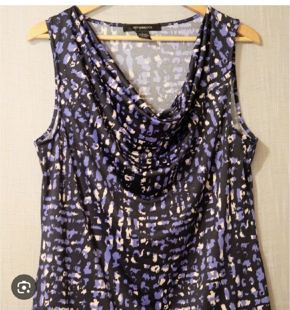 chemise ck