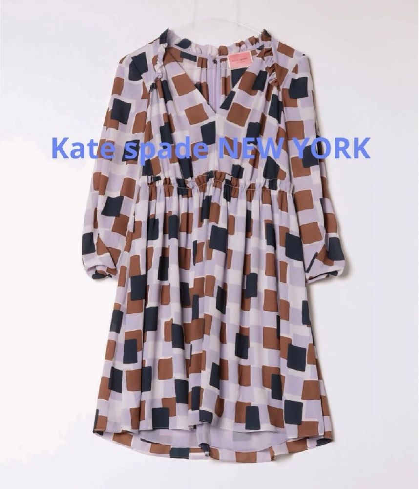 robe viscose 
