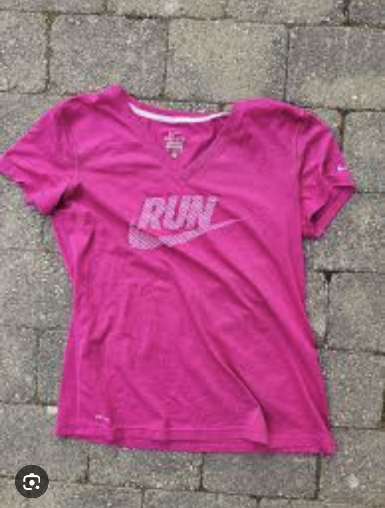 pul nike running