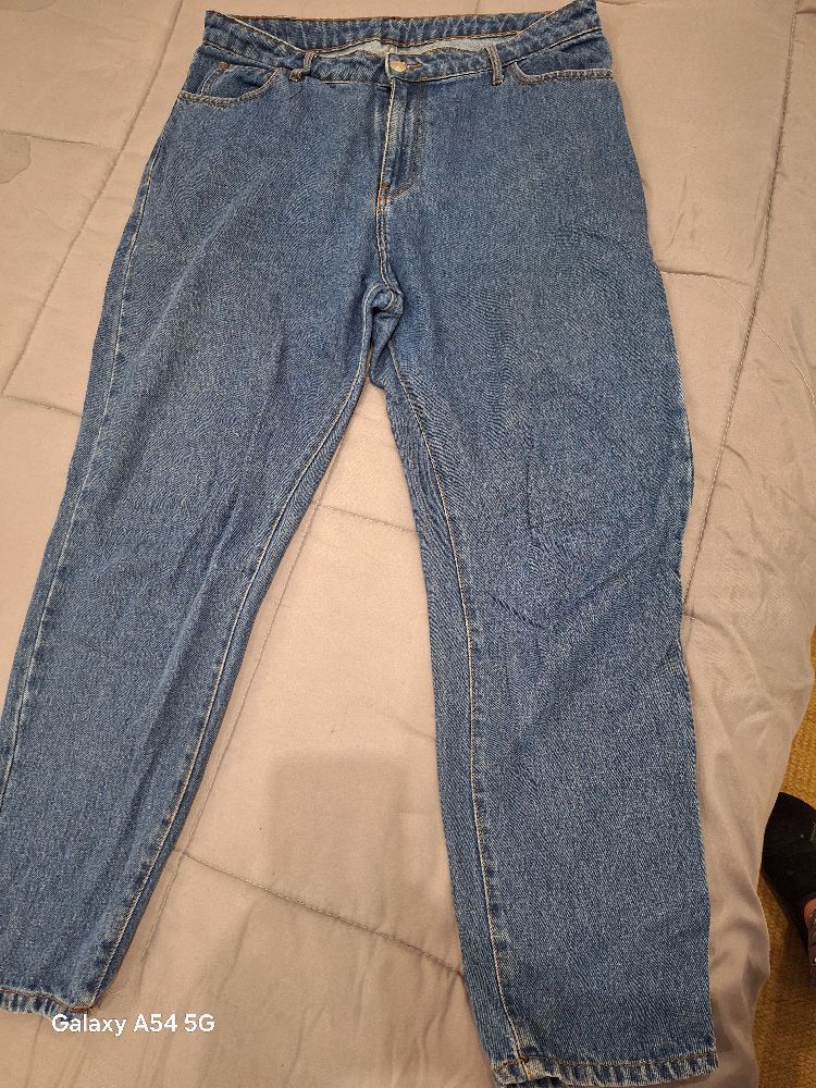 jean boyfriend 