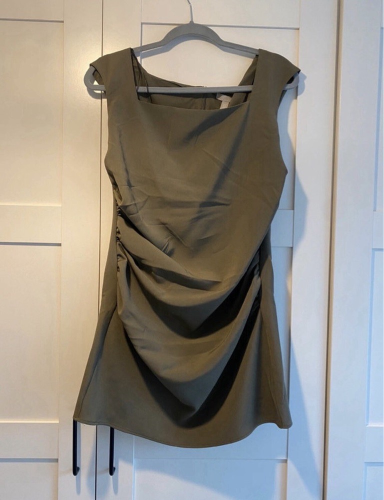 Robe H&M