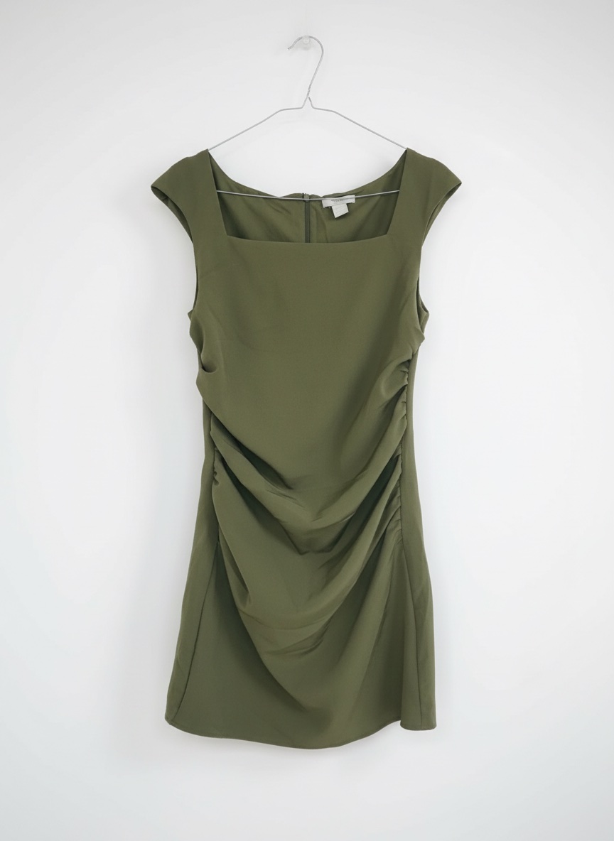 Robe H&M