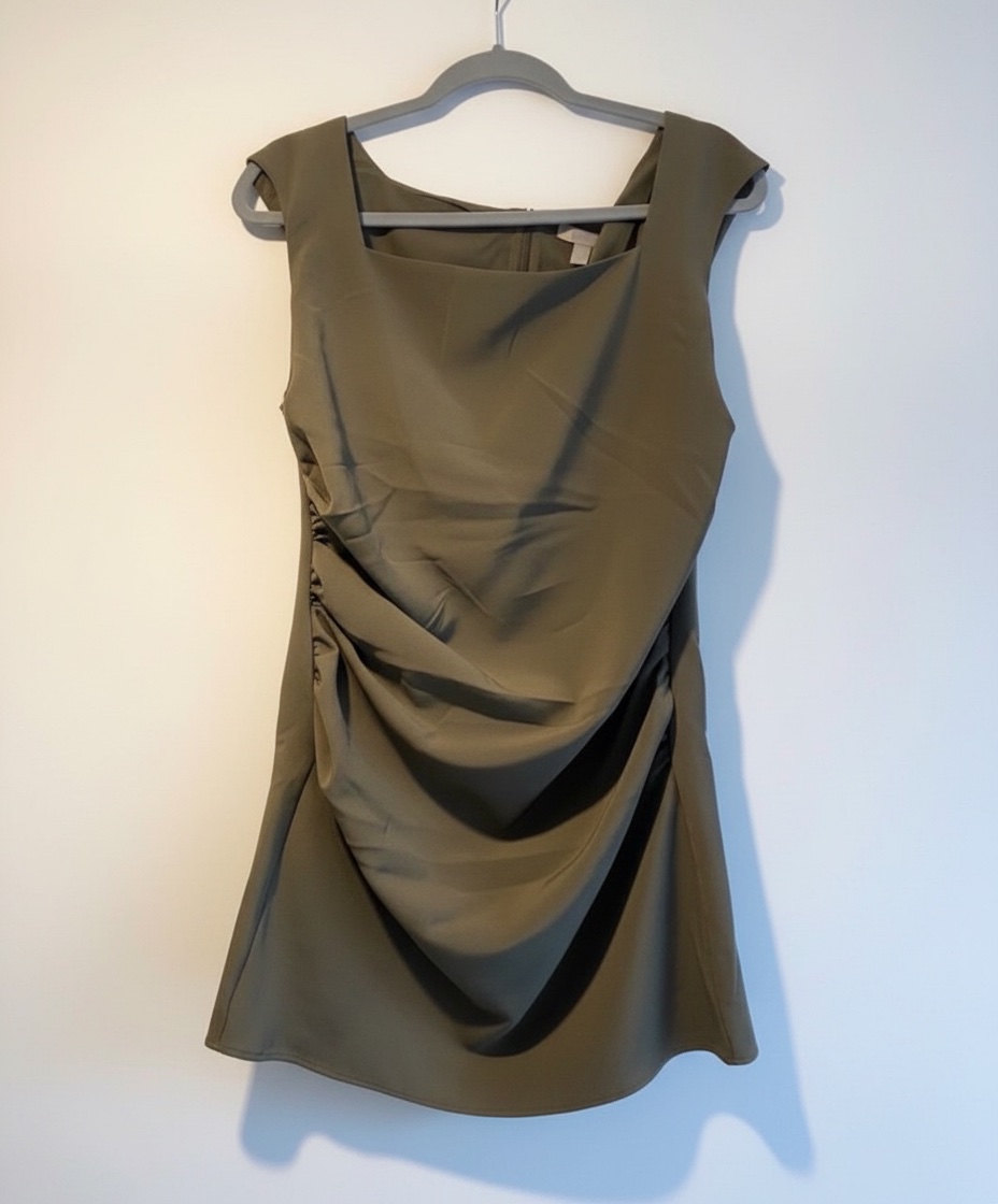 Robe H&M