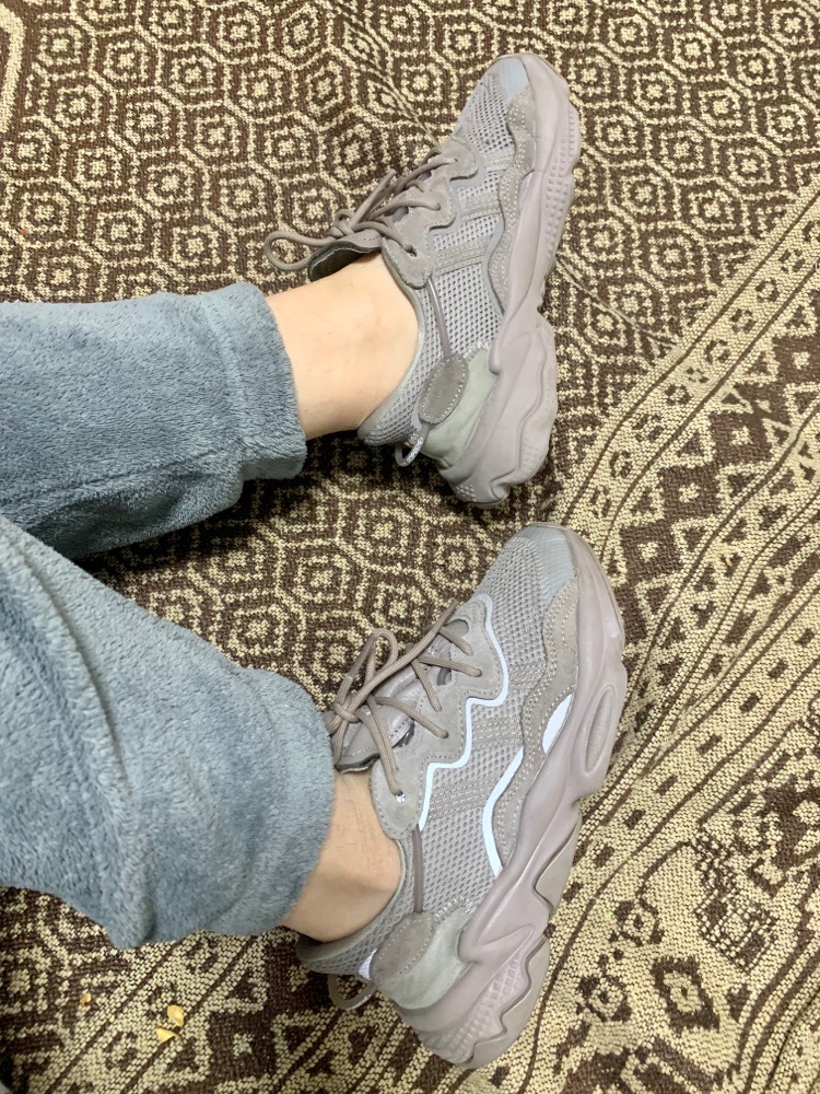 adidas❤️❤️