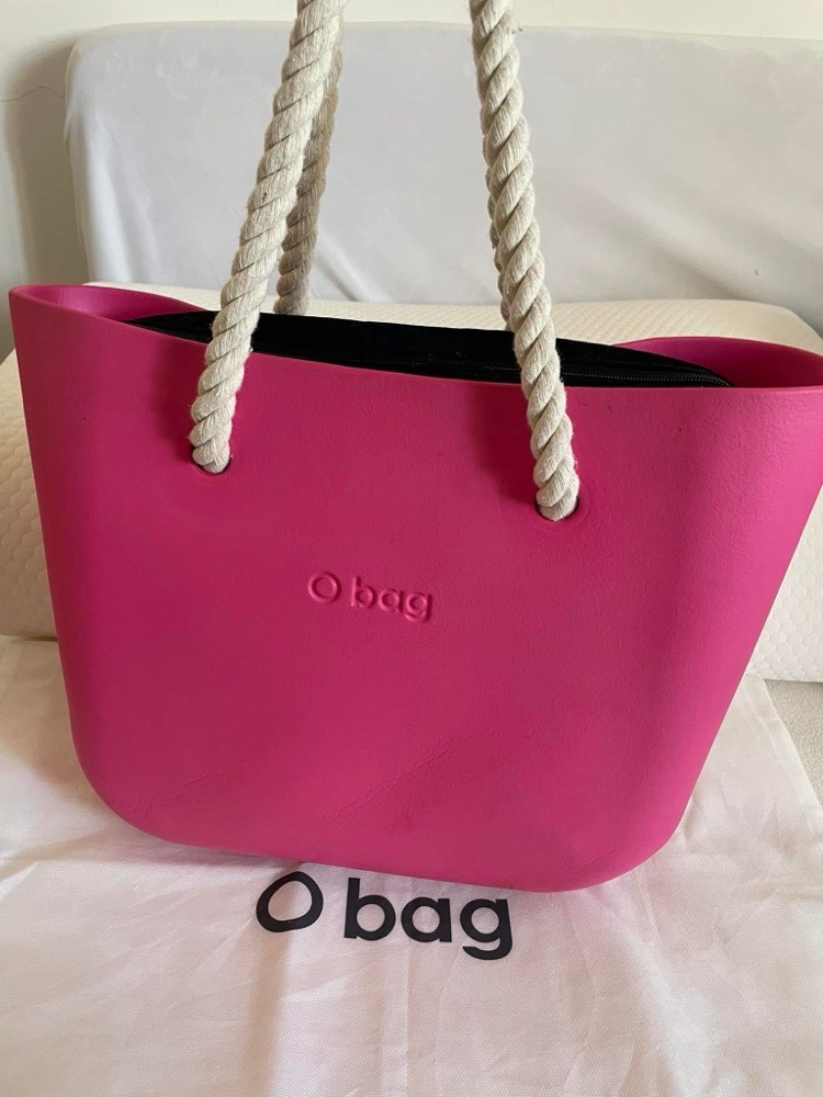 Sac obag originale 