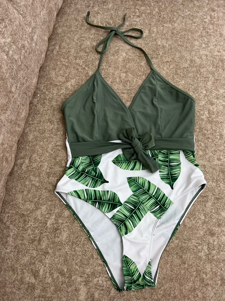 Maillot 