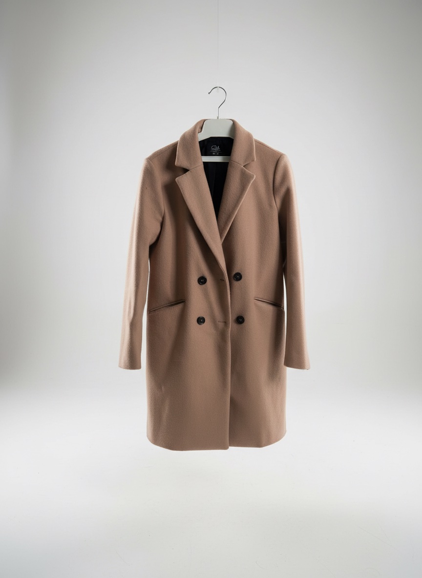 Manteau 