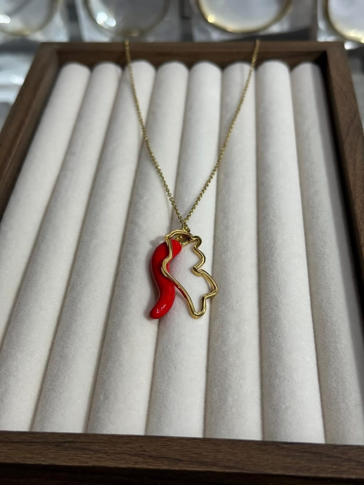 Collier